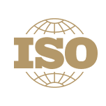 Natural Ingredients with Ethical Practices