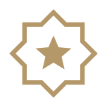 Global Standards Inspire Confidence