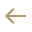 سهم